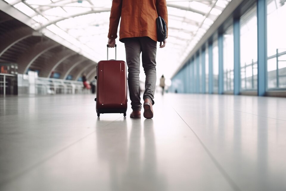 Plan your trip