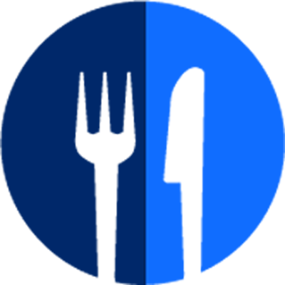 On-board catering