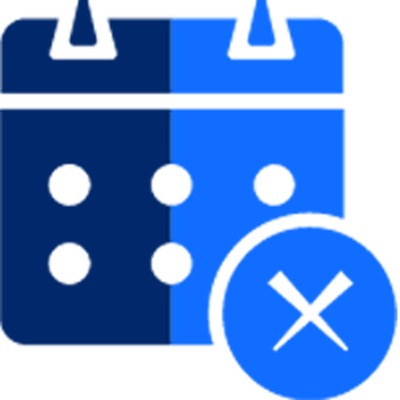 Compensation policy