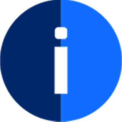 Terms & conditions and afters-sales