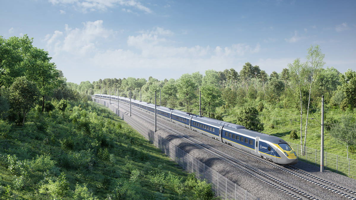 Grundriss mit Sitzplätzen