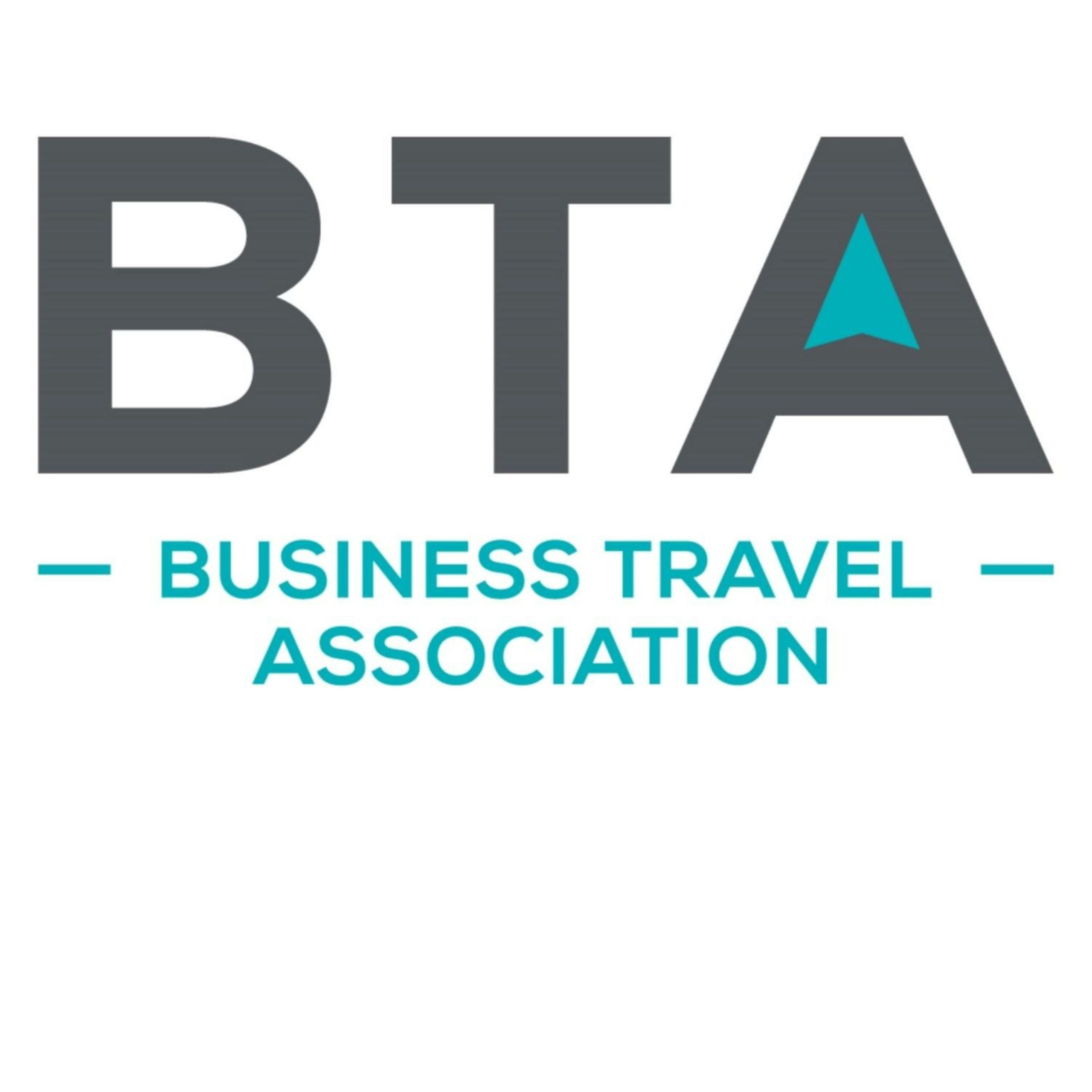 BTA Autumn Conference 2024 | Gibraltar