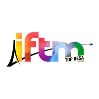 IFTM Top Resa 2024 | Paris
