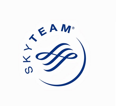 Eurostar et SkyTeam unissent leurs forces