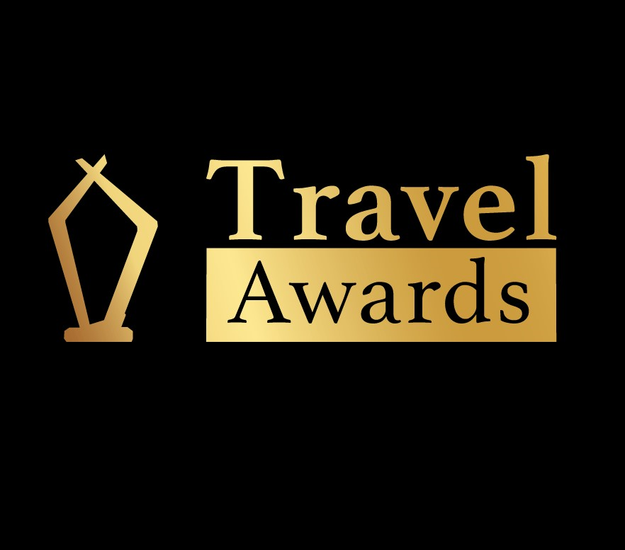 Vote for Eurostar at the Travel Awards 2024