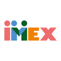 IMEX 2025 | Frankfurt