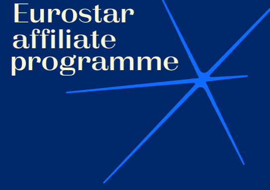 New Affiliate Marketing Programme