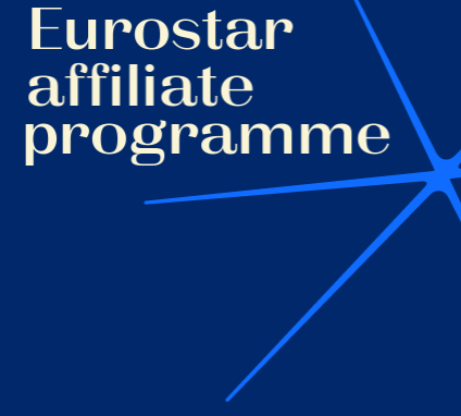 New Affiliate Marketing Programme