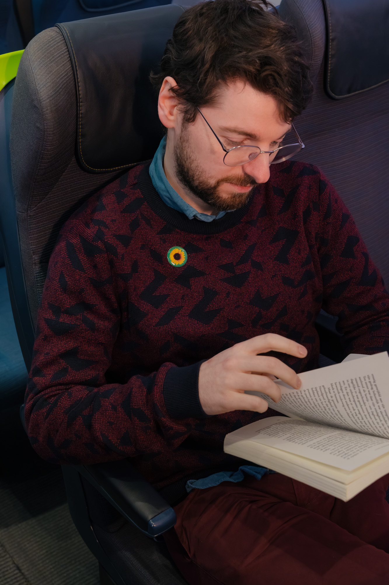 A step towards greater inclusivity 